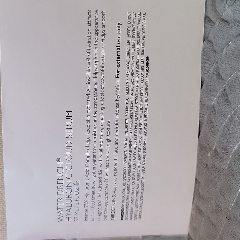 PETER THOMAS ROTH - Picture 3 of 4